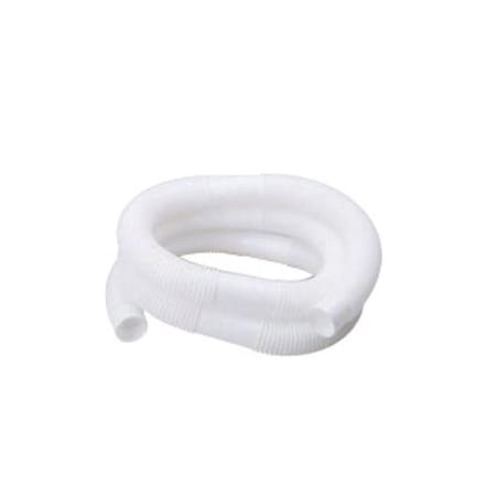 Proline BK Products ProLine 1-1/4 in. D X 6 ft. L Polyethylene Bilge Hose BP134114006H